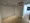 Fullea Hongo - Interior - ["Flooring", "Floor", "Ceiling"] thumbnail