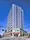BPR Residence Mita Isaragozaka - Exterior - ["Building", "Condominium", "Tower block"] thumbnail