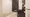 Hmlet Shibuya Ohashi - Interior - [] thumbnail
