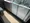 Orchid Residence Ueno - Interior - ["Apartment", "Condominium", "High-rise building"] thumbnail