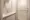 Hmlet Nakano Sakaue - Interior - ["Wall", "Flooring", "Floor"] thumbnail