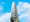 Dearlycious Ikebukuro - Exterior - [] thumbnail