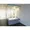 Ipse Gakugei Daigaku - Interior - ["Property", "Architecture", "Floor"] thumbnail