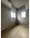Baus Flats Kuramae - Interior - ["Flooring", "Floor", "Ceiling"] thumbnail