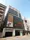 Residia Shin Okachimachi 2 - Exterior - ["Commercial building", "Advertising", "Condominium"] thumbnail
