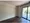 Garden Hills Yotsuya Guest Forest - Interior - ["Window", "Fixture", "Wood"] thumbnail