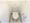 Sincere Kamata Station Plaza - Interior - ["Toilet seat", "Toilet", "Bathroom"] thumbnail