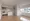 Residia Tower Kamiikebukuro (Tower Building) - Interior - ["Flooring", "Floor", "Apartment"] thumbnail