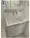 Peabody Homes Nakanosakaue - Interior - ["Plumbing fixture", "Sink", "Silver"] thumbnail