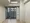 Ethid Ichigaya Yakuoji - Interior - ["Flooring", "Apartment", "Hardwood"] thumbnail