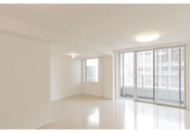 The Tokyo Towers Midtower - Interior - ["Property", "Ceiling", "Floor"]