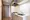 Comforia Liv Itabashi - Interior - [] thumbnail