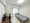 Mynavi STAY Neo Vista Asakusa Tawaramachi - Interior - [] thumbnail