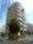 Rising Place Ikebukuro - Exterior - [] thumbnail