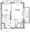 LANAI COURT 1596 - Floor Plan - ["White", "Diagram", "Plan"] thumbnail