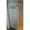 Lacras Hatagaya - Interior - ["Cabinetry", "Kitchen appliance", "Major appliance"] thumbnail