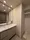 Le Fone Progre Takadanobaba North - Interior - ["Flooring", "Floor", "Interior design"] thumbnail