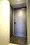 Alibio Gakugei Daigaku - Interior - ["Door", "Fixture", "Building"] thumbnail