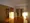 Platanus Meguro - Interior - ["Door", "Fixture", "Building"] thumbnail
