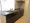 City Terrace Suginami Honancho South - Interior - ["Kitchen", "Countertop", "Kitchen Sink"] thumbnail