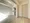 Prince Due Kamiya - Interior - ["Flooring", "Floor", "Wood"] thumbnail