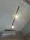TRACK Shibuya Honmachi - Interior - ["Ceiling", "Light fixture", "Lighting"] thumbnail