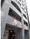 Castalia Higashi Nihombashi Ⅲ - Exterior - ["Property", "Architecture", "Building"] thumbnail