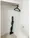 Rising Place Asakusa EAST - Interior - ["Clothes hanger", "Household hardware"] thumbnail