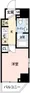 Mynavi STAY Sugamo Station North Exit - Floor Plan - [] thumbnail