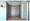 Stylio Nakanobu Station - Interior - ["Building", "Fixture", "Door"] thumbnail