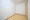 CENTRAL GARDEN RESIDENCE TOKYO - Interior - ["Flooring", "Wall", "Floor"] thumbnail