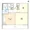 Keizankan - Floor Plan - ["Rectangle", "Parallel", "Font"] thumbnail