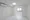 Aglaia Shinjuku Yokoteracho - Interior - ["White", "Ceiling", "Flooring"] thumbnail