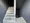Apice Meguro - Exterior - ["Tile flooring", "Floor", "Flooring"] thumbnail
