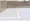Gran Casa Omori Kaigan - Other - ["Floor", "Flooring", "Composite material"] thumbnail