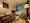 Pollast Yoyogi - Design - ["Interior design", "Apartment", "Floor"] thumbnail