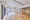 PATH Asakusa - Interior - ["Flooring", "Ceiling", "Floor"] thumbnail