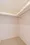 Central Park Tower La Tour Shinjuku - Interior - ["Building", "Window", "Wood"] thumbnail