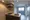 Composite Shinagawa Kanekoyama - Interior - ["Apartment", "Condominium", "Balcony"] thumbnail