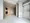 Le Fone Progre Takadanobaba North - Interior - ["Flooring", "Floor", "Wood"] thumbnail
