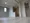 Le Fon Progres Ueno Park - Interior - ["Property", "Building", "Window"] thumbnail
