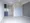 Le Fon Progres Ueno Park - Interior - ["Flooring", "Floor", "Wood"] thumbnail