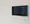 La Sante Ueno - Interior - ["Television", "Rectangle", "Home appliance"] thumbnail