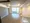 Prime Urban Nihonbashi Odenmacho - Interior - ["Flooring", "Wood", "Floor"] thumbnail