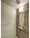 Season Flats Omorinishi - Interior - ["Wood", "Flooring", "Interior design"] thumbnail