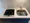 La Douceur Nakaochiai - Interior - ["Plumbing fixture", "Kitchen Sink", "Tap"] thumbnail
