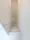 Citywalk Ebara Nakanobu - Interior - ["Wood", "Flooring", "Floor"] thumbnail