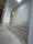LiveCasa Nishidai - Interior - ["Fixture", "Interior design", "Wood"] thumbnail