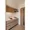 Park Axis Ueno - Interior - ["Cabinetry", "Countertop", "Wood"] thumbnail