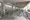 Shibaura Square Heights - Other - ["Wheel", "Bicycle frame", "Bicycle tire"] thumbnail
